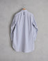 Women's Wide silhouette Shirt